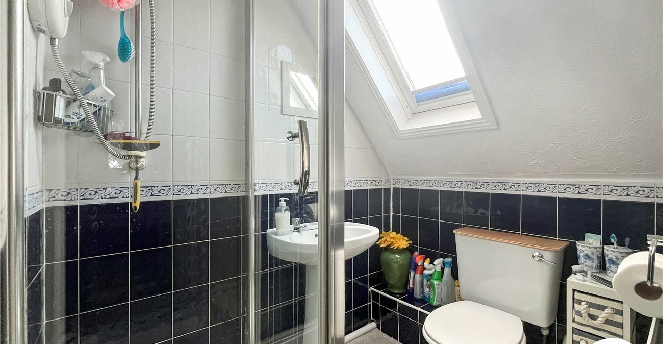 4 bedroom house for sale in Milton Regis | Robinson Michael & Jackson