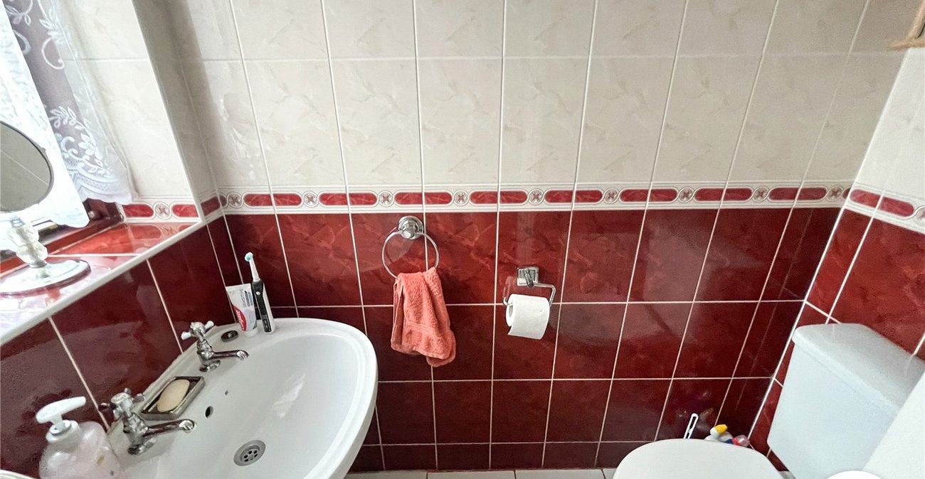 4 bedroom house for sale in Milton Regis | Robinson Michael & Jackson