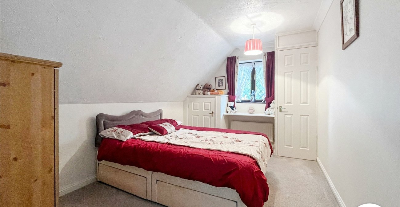 4 bedroom house for sale in Milton Regis | Robinson Michael & Jackson