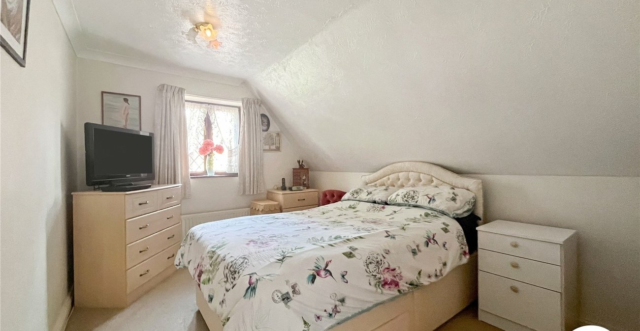 4 bedroom house for sale in Milton Regis | Robinson Michael & Jackson