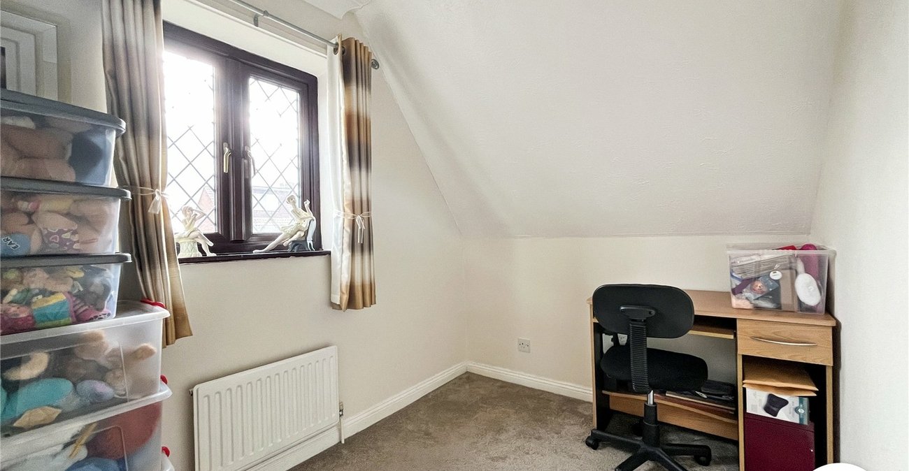 4 bedroom house for sale in Milton Regis | Robinson Michael & Jackson