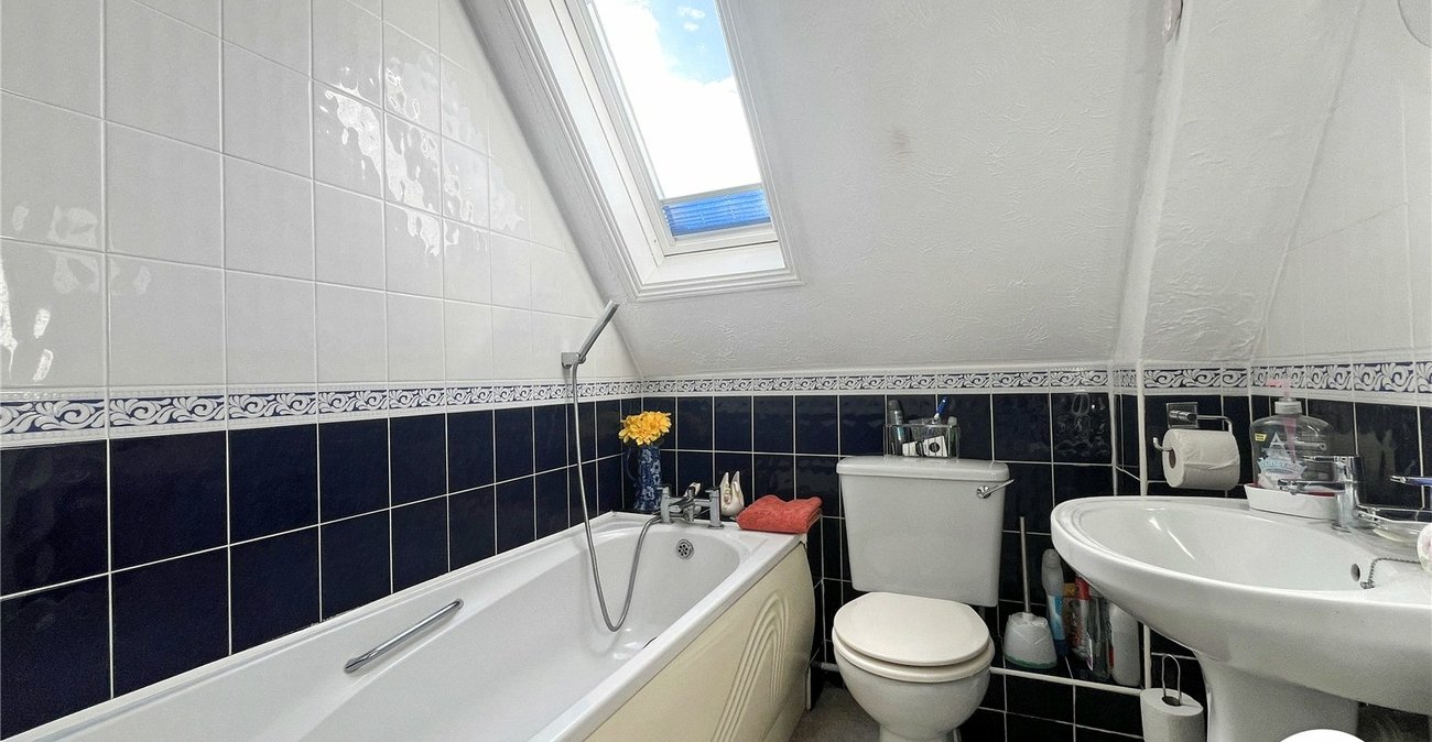 4 bedroom house for sale in Milton Regis | Robinson Michael & Jackson