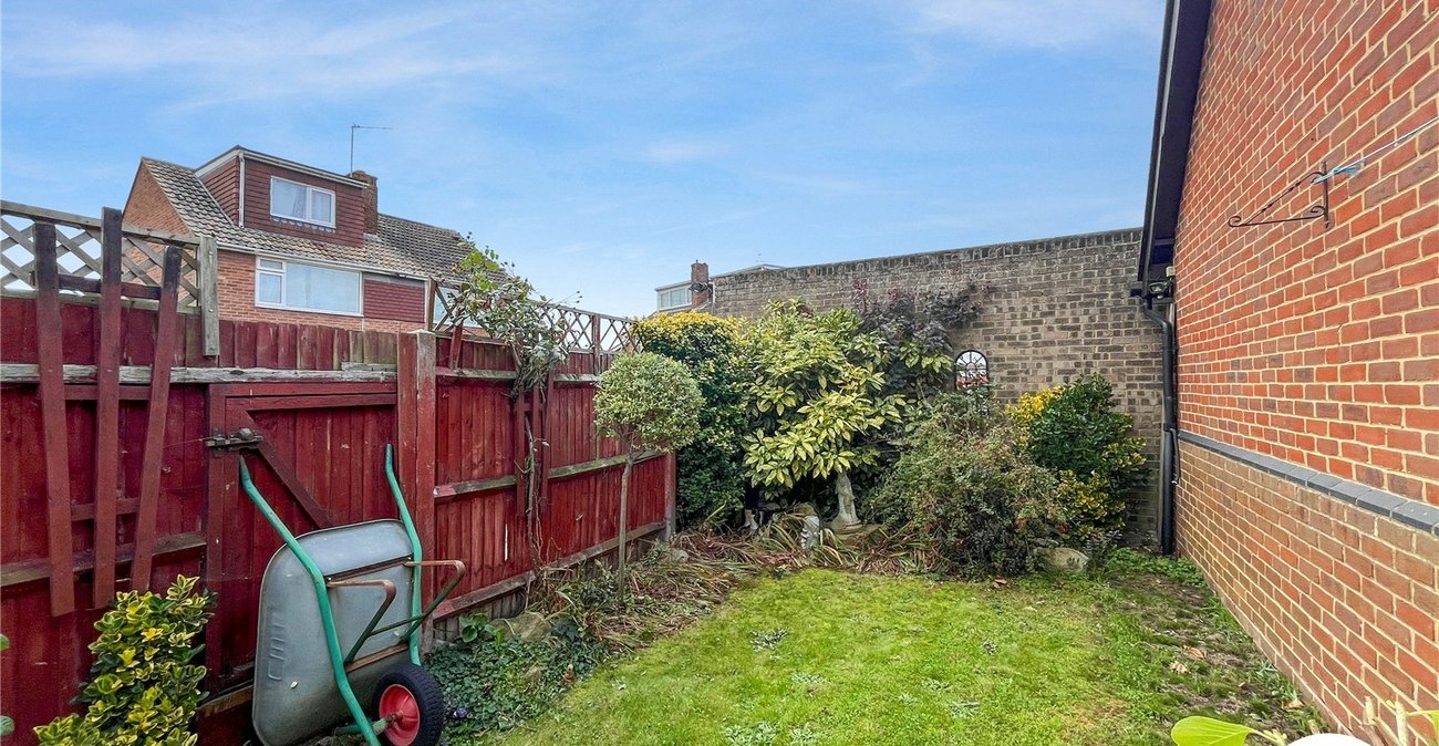 4 bedroom house for sale in Milton Regis | Robinson Michael & Jackson