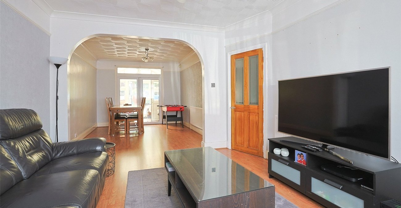 3 bedroom house for sale in Gravesend | Robinson Michael & Jackson