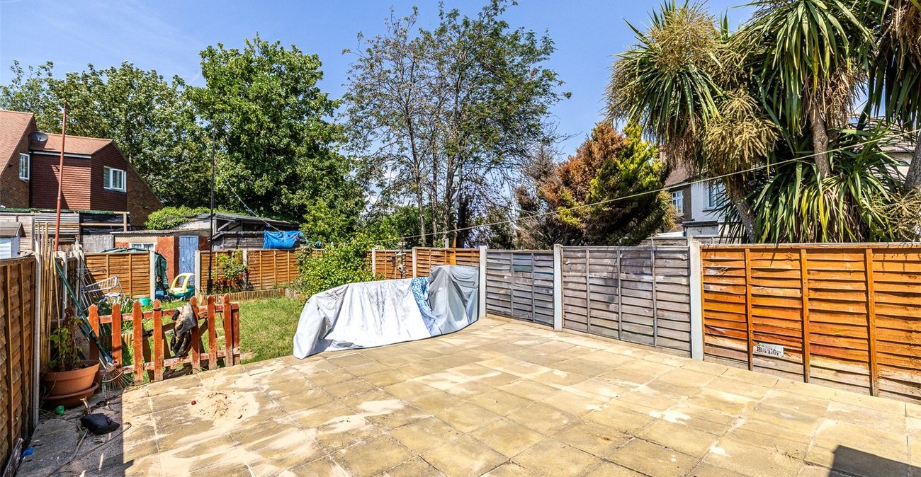 3 bedroom house for sale in Gravesend | Robinson Michael & Jackson