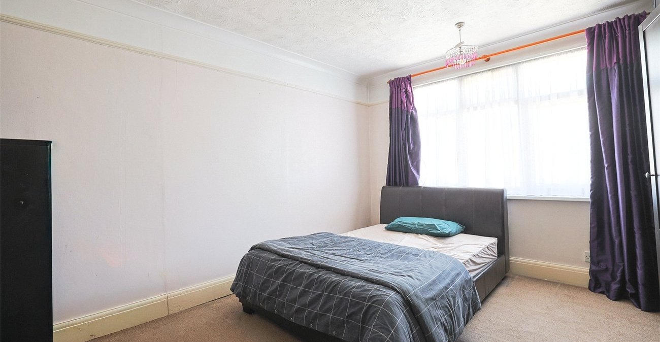 3 bedroom house for sale in Gravesend | Robinson Michael & Jackson