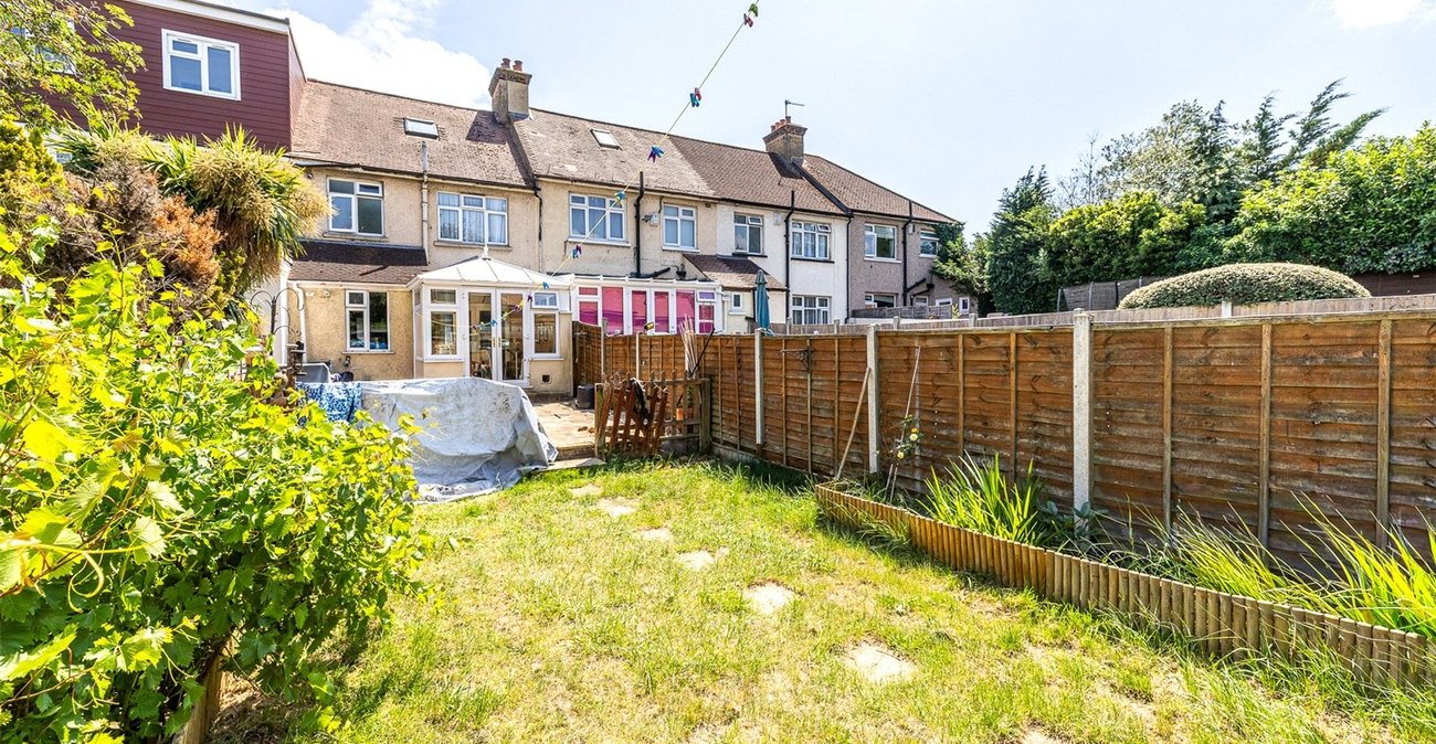 3 bedroom house for sale in Gravesend | Robinson Michael & Jackson
