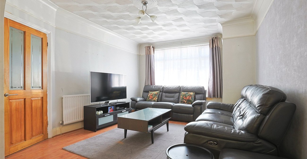 3 bedroom house for sale in Gravesend | Robinson Michael & Jackson