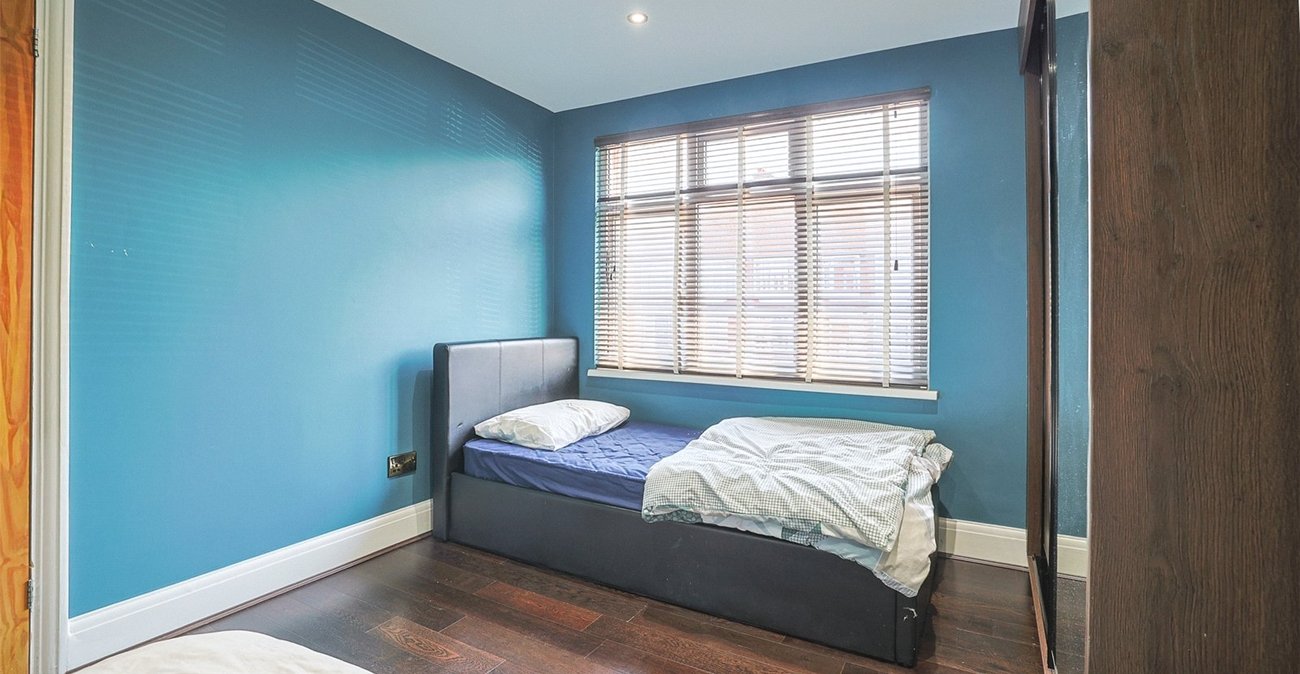 3 bedroom house for sale in Gravesend | Robinson Michael & Jackson