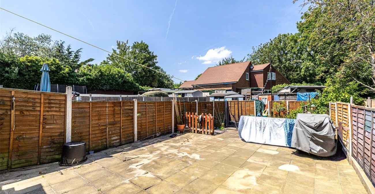 3 bedroom house for sale in Gravesend | Robinson Michael & Jackson