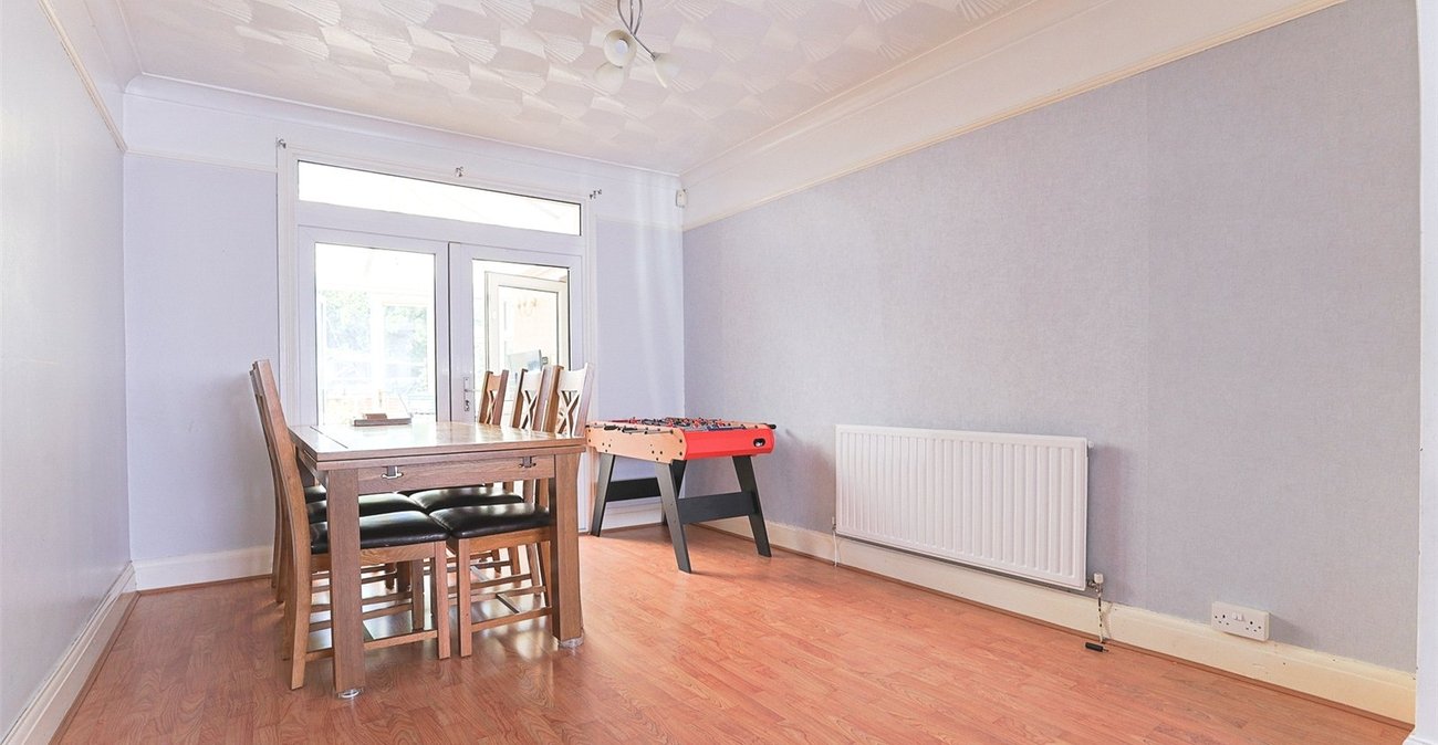 3 bedroom house for sale in Gravesend | Robinson Michael & Jackson