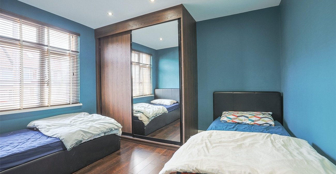 3 bedroom house for sale in Gravesend | Robinson Michael & Jackson