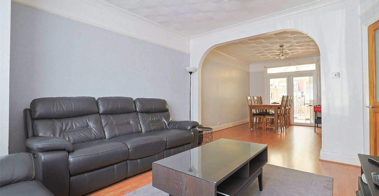 3 bedroom house for sale in Gravesend | Robinson Michael & Jackson