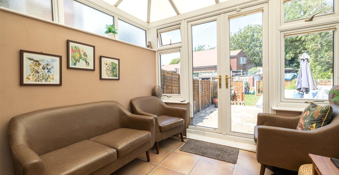 3 bedroom house for sale in Gravesend | Robinson Michael & Jackson