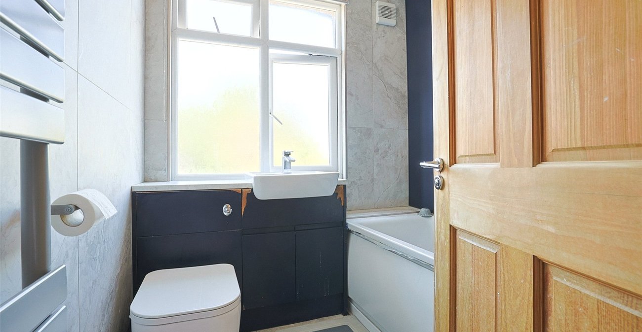 3 bedroom house for sale in Gravesend | Robinson Michael & Jackson