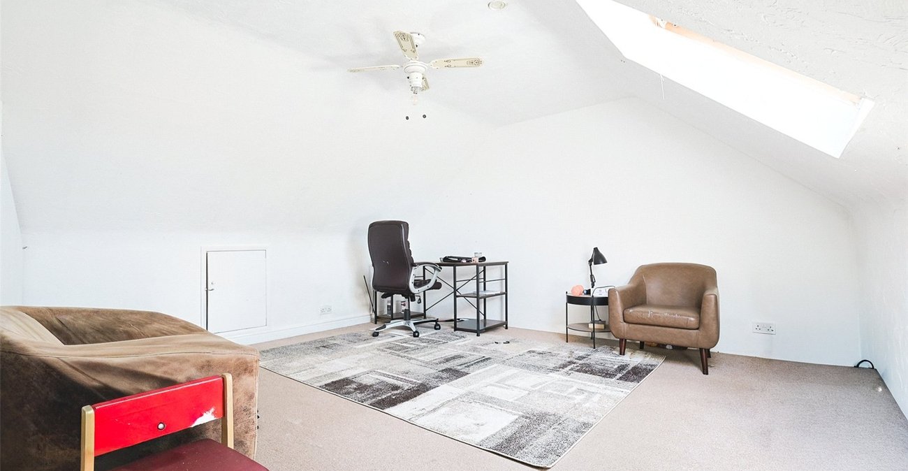 3 bedroom house for sale in Gravesend | Robinson Michael & Jackson