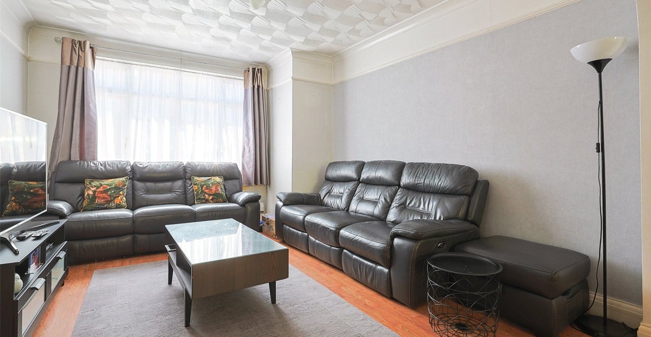 3 bedroom house for sale in Gravesend | Robinson Michael & Jackson