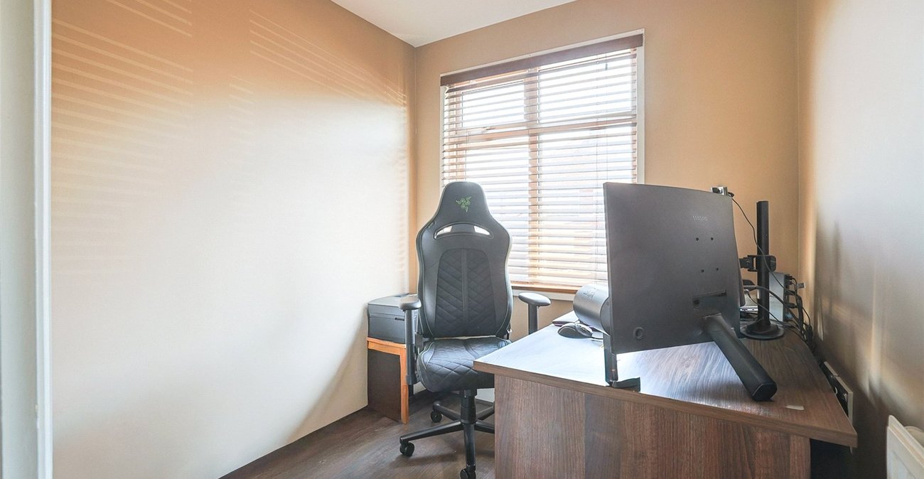 3 bedroom house for sale in Gravesend | Robinson Michael & Jackson