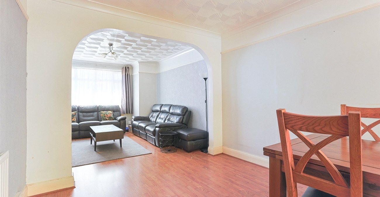 3 bedroom house for sale in Gravesend | Robinson Michael & Jackson