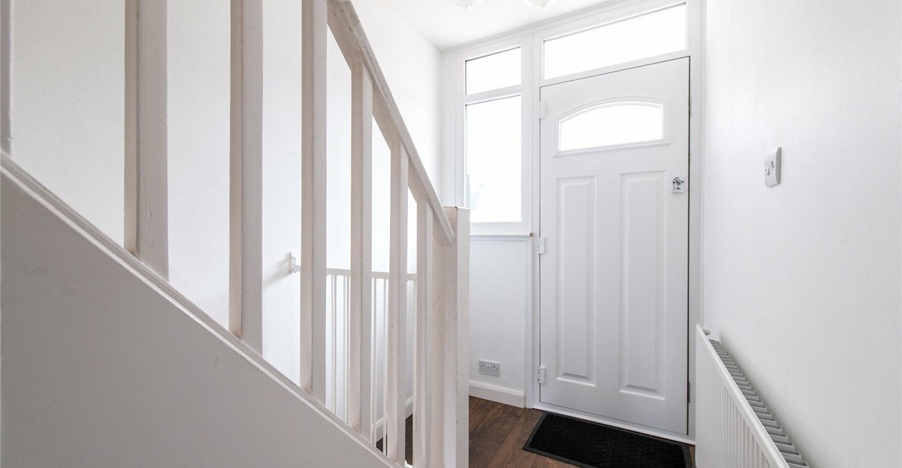 3 bedroom house to rent in Gravesend | Robinson Michael & Jackson