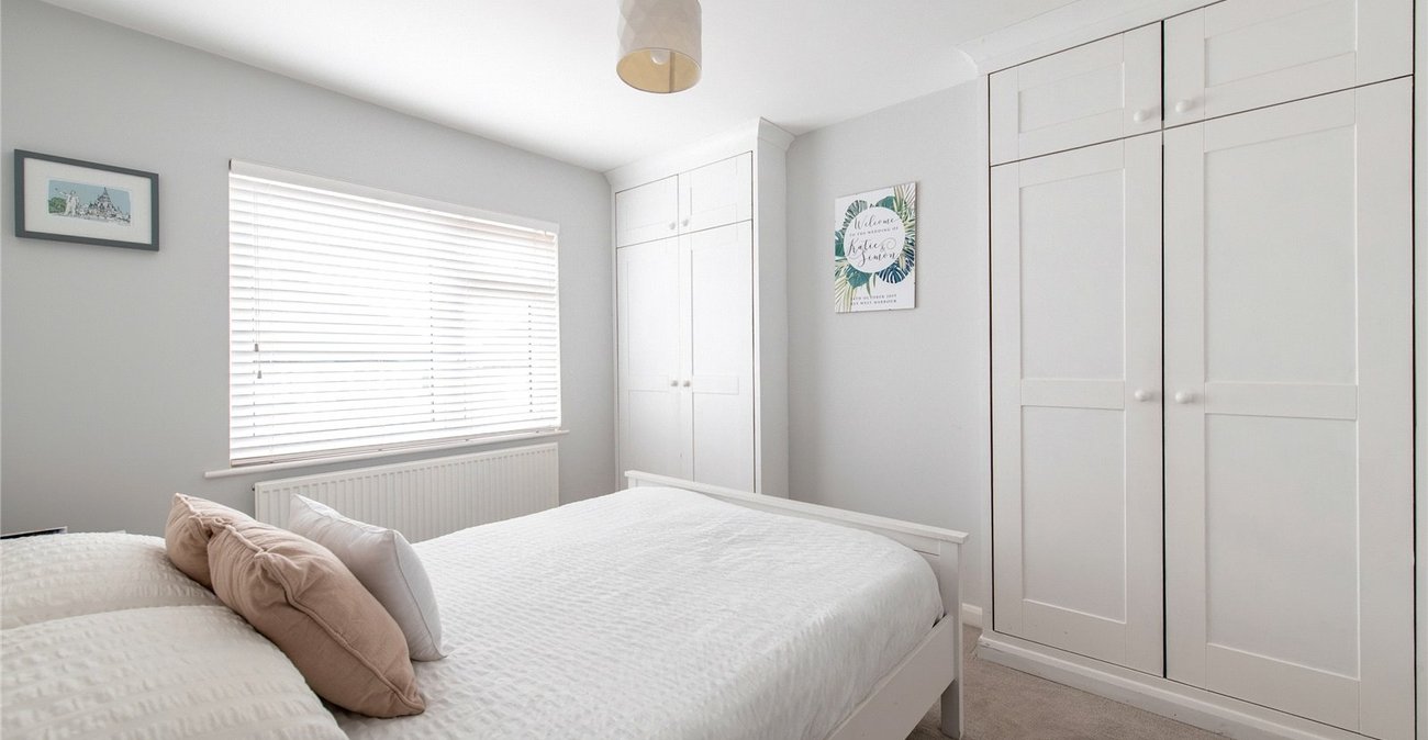 3 bedroom house to rent in Gravesend | Robinson Michael & Jackson