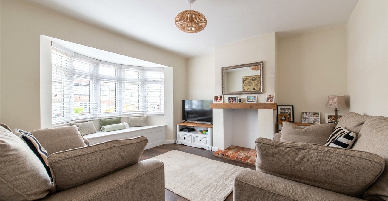 3 bedroom house to rent in Gravesend | Robinson Michael & Jackson