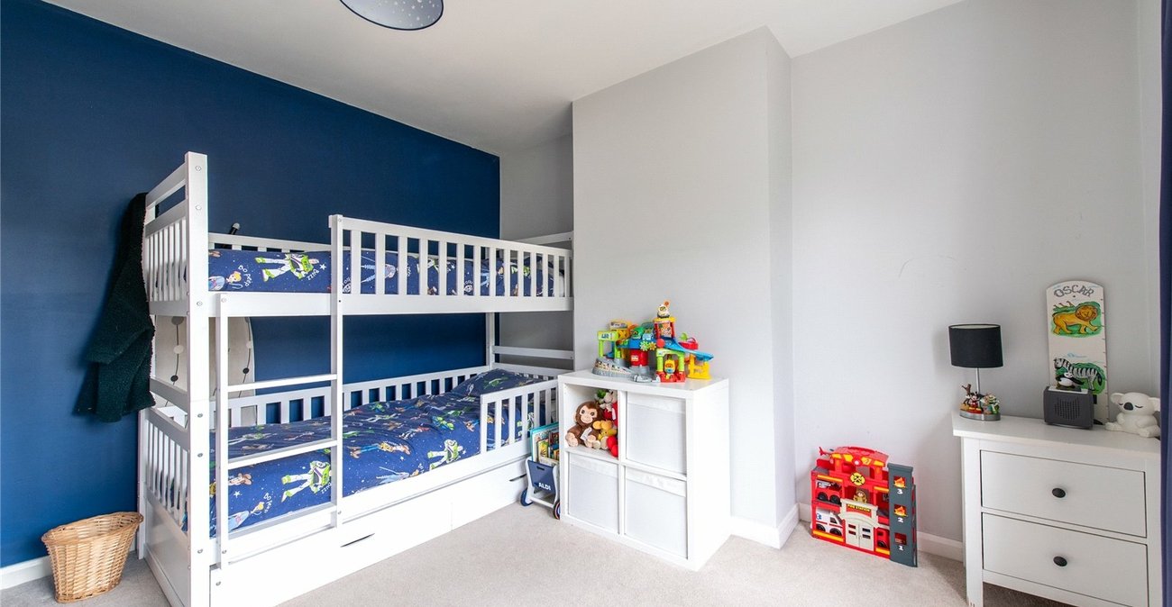 3 bedroom house to rent in Gravesend | Robinson Michael & Jackson