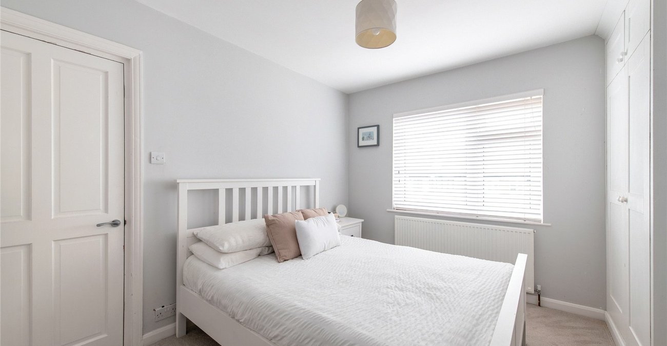 3 bedroom house to rent in Gravesend | Robinson Michael & Jackson