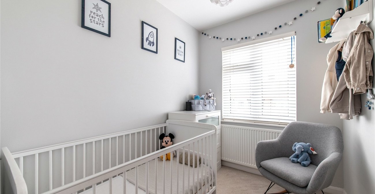 3 bedroom house to rent in Gravesend | Robinson Michael & Jackson