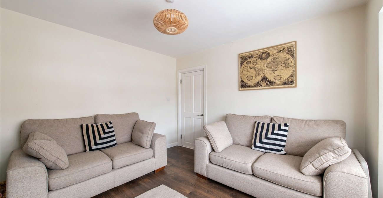 3 bedroom house to rent in Gravesend | Robinson Michael & Jackson