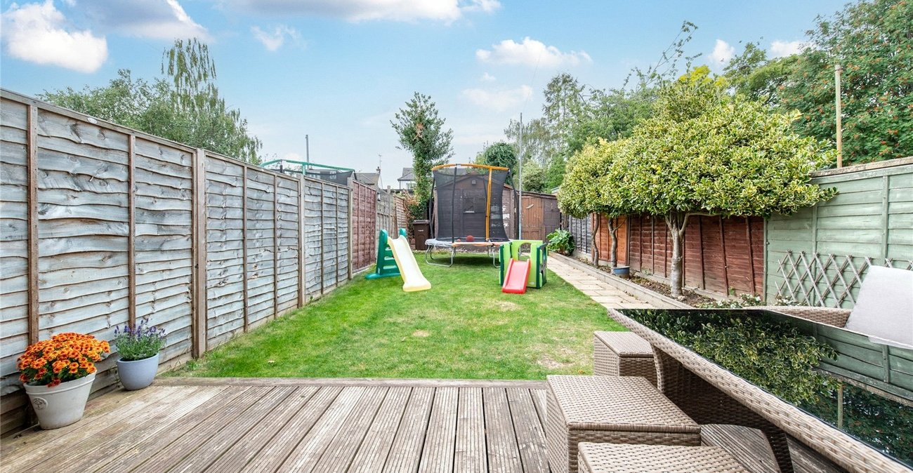 3 bedroom house to rent in Gravesend | Robinson Michael & Jackson