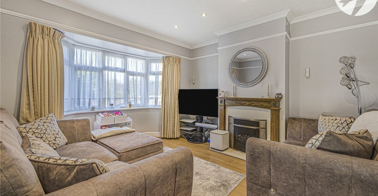 3 bedroom house for sale in Gravesend | Robinson Michael & Jackson