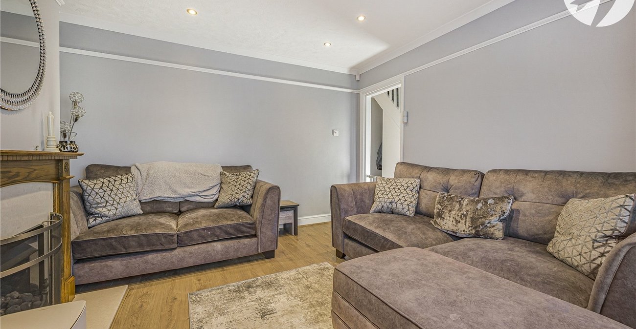 3 bedroom house for sale in Gravesend | Robinson Michael & Jackson