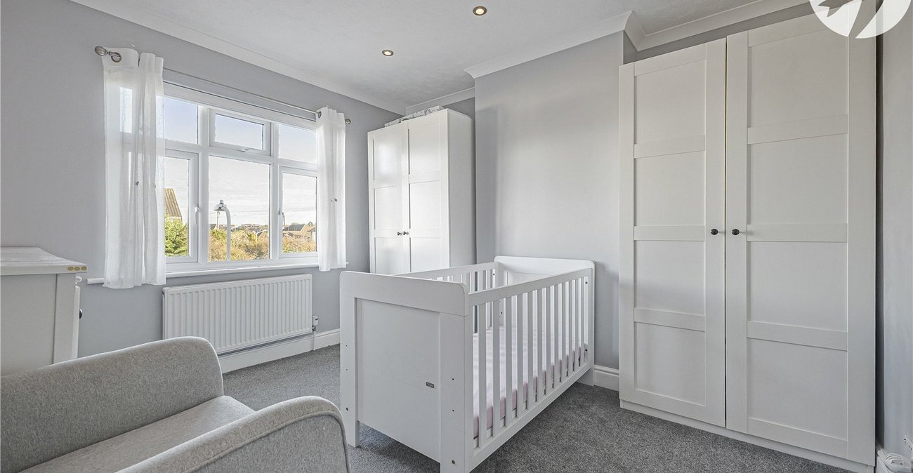 3 bedroom house for sale in Gravesend | Robinson Michael & Jackson