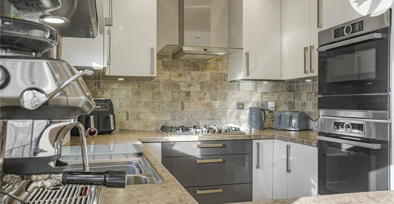 3 bedroom house for sale in Gravesend | Robinson Michael & Jackson