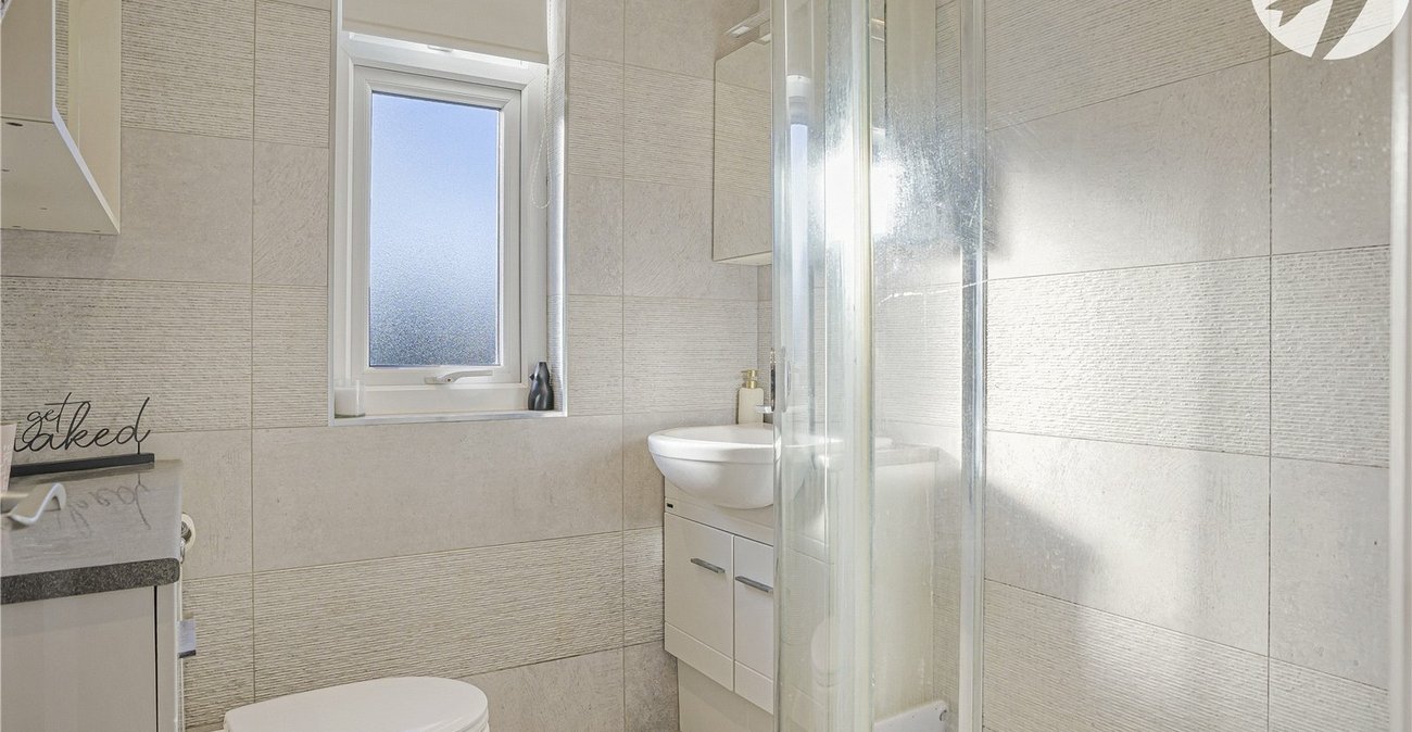 3 bedroom house for sale in Gravesend | Robinson Michael & Jackson