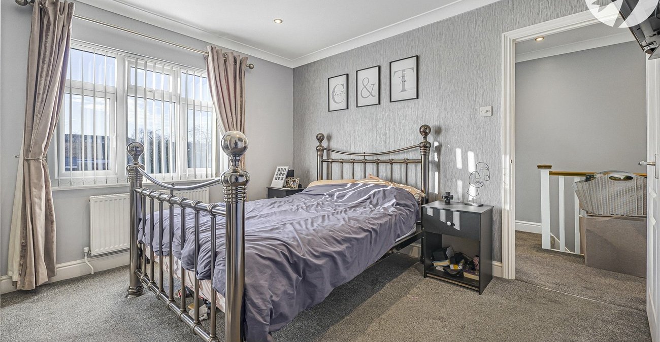 3 bedroom house for sale in Gravesend | Robinson Michael & Jackson