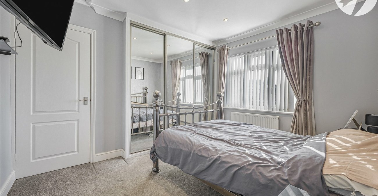 3 bedroom house for sale in Gravesend | Robinson Michael & Jackson