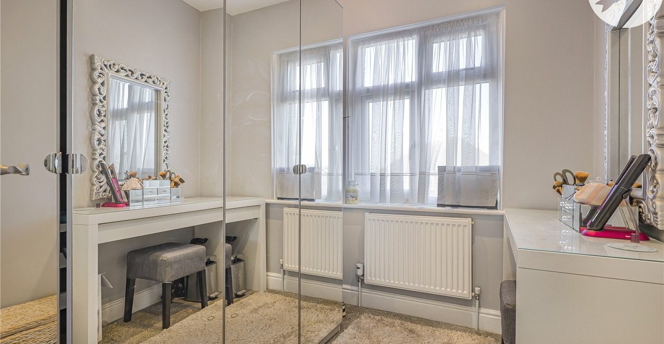 3 bedroom house for sale in Gravesend | Robinson Michael & Jackson