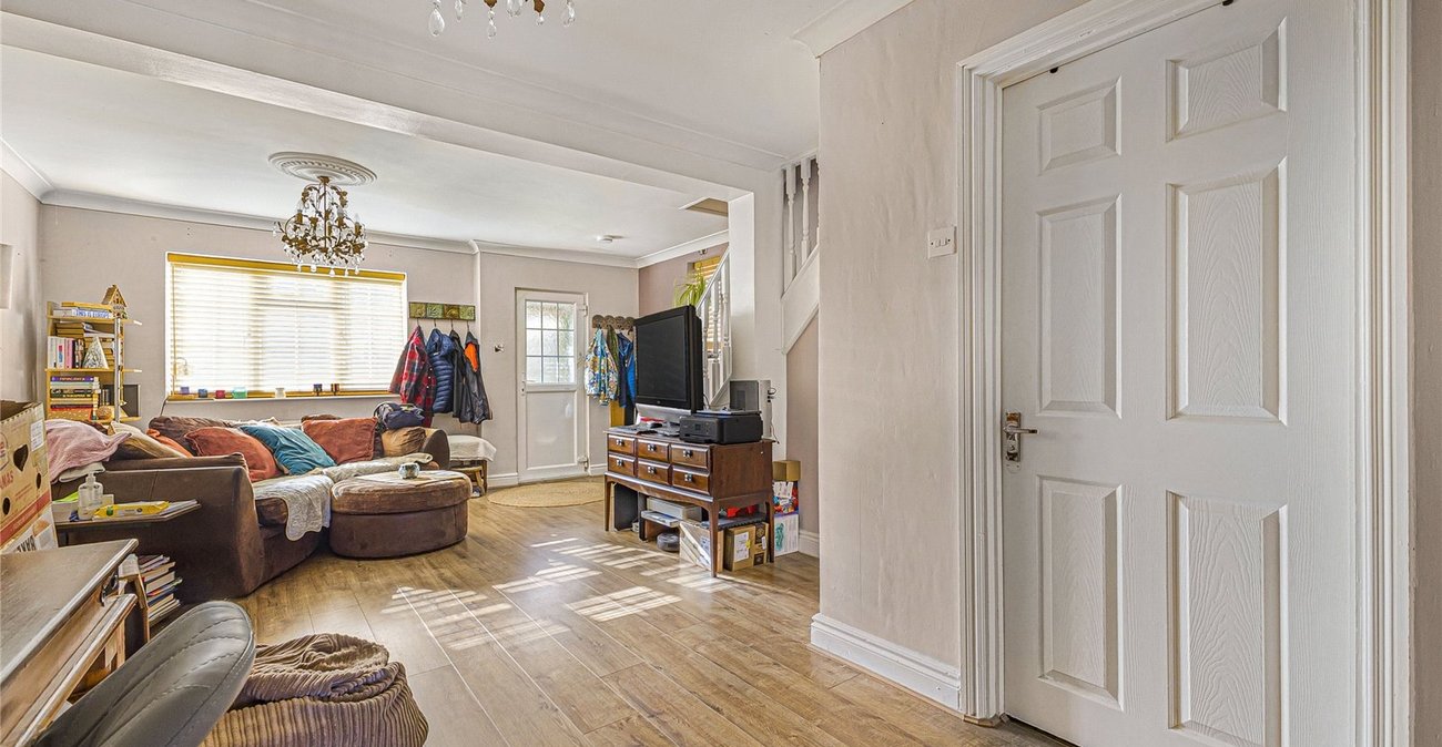 4 bedroom house for sale in Rochester | Robinson Michael & Jackson