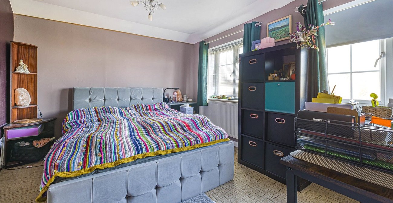 4 bedroom house for sale in Rochester | Robinson Michael & Jackson