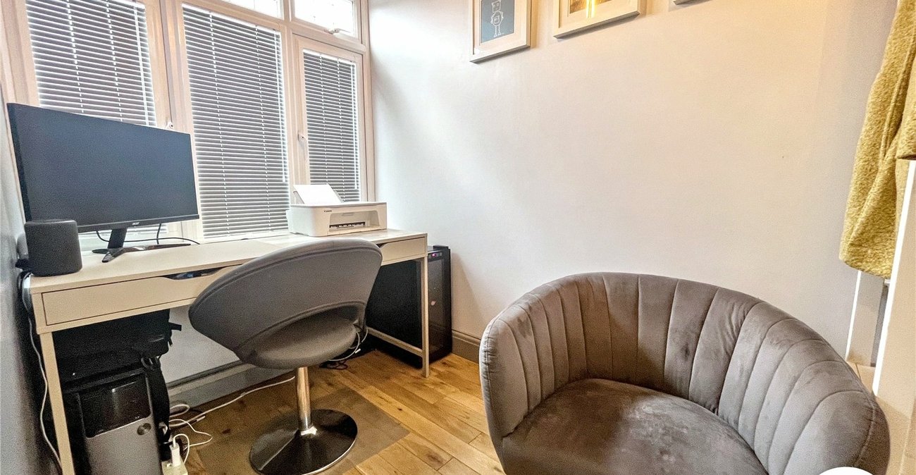 4 bedroom house for sale in Rochester | Robinson Michael & Jackson