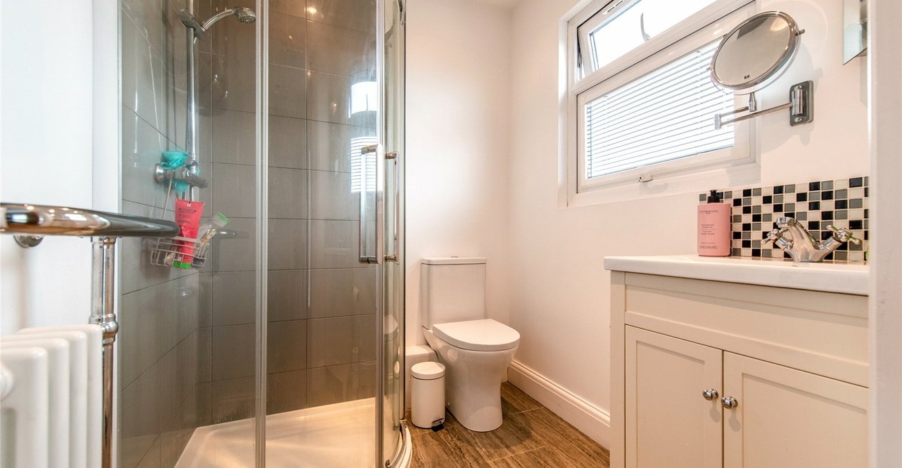 4 bedroom house for sale in Rochester | Robinson Michael & Jackson