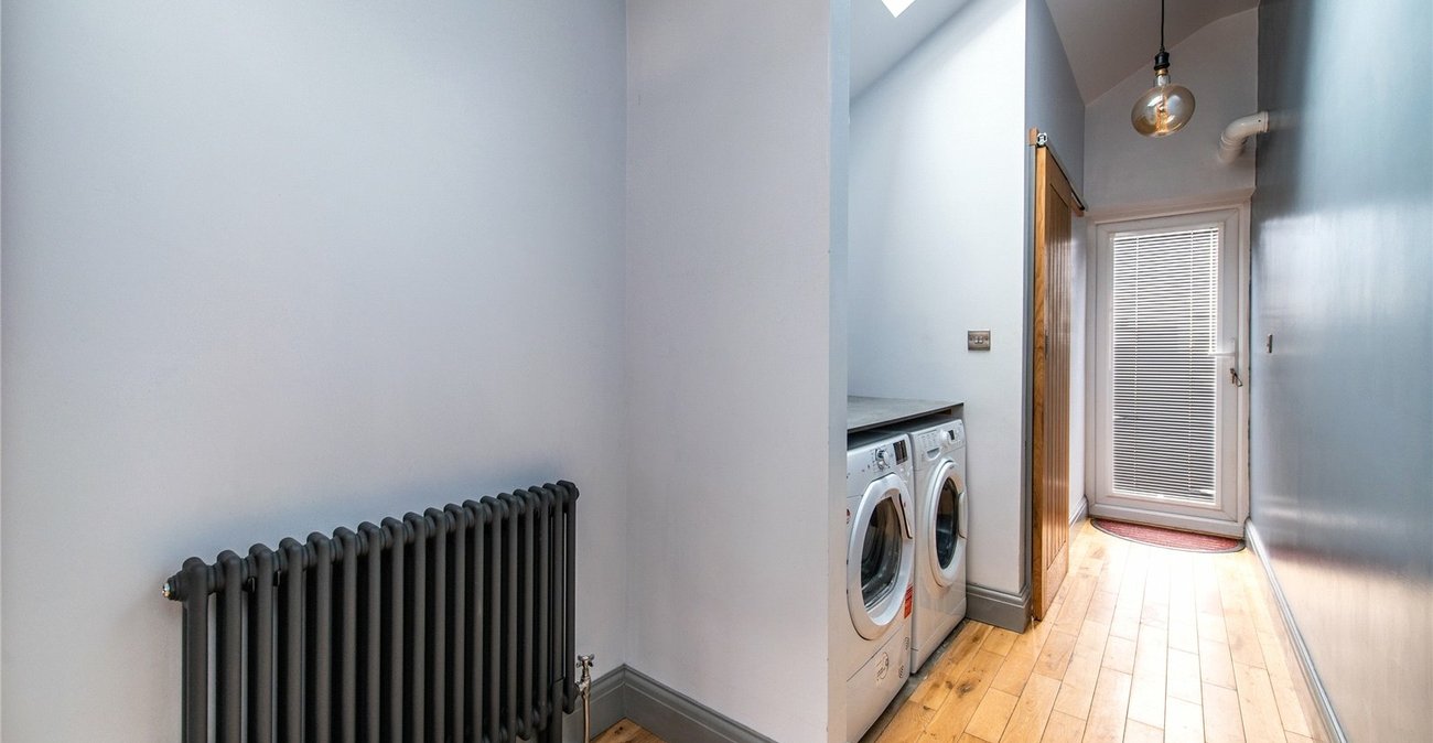 4 bedroom house for sale in Rochester | Robinson Michael & Jackson