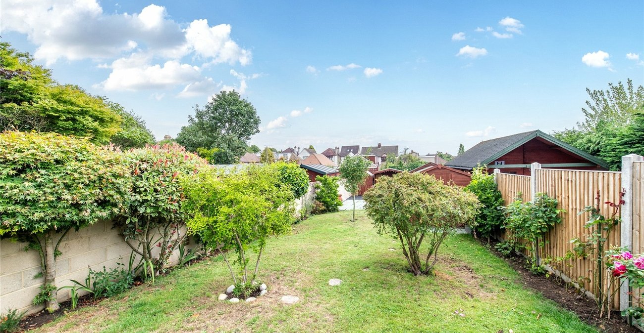 4 bedroom house for sale in Rochester | Robinson Michael & Jackson