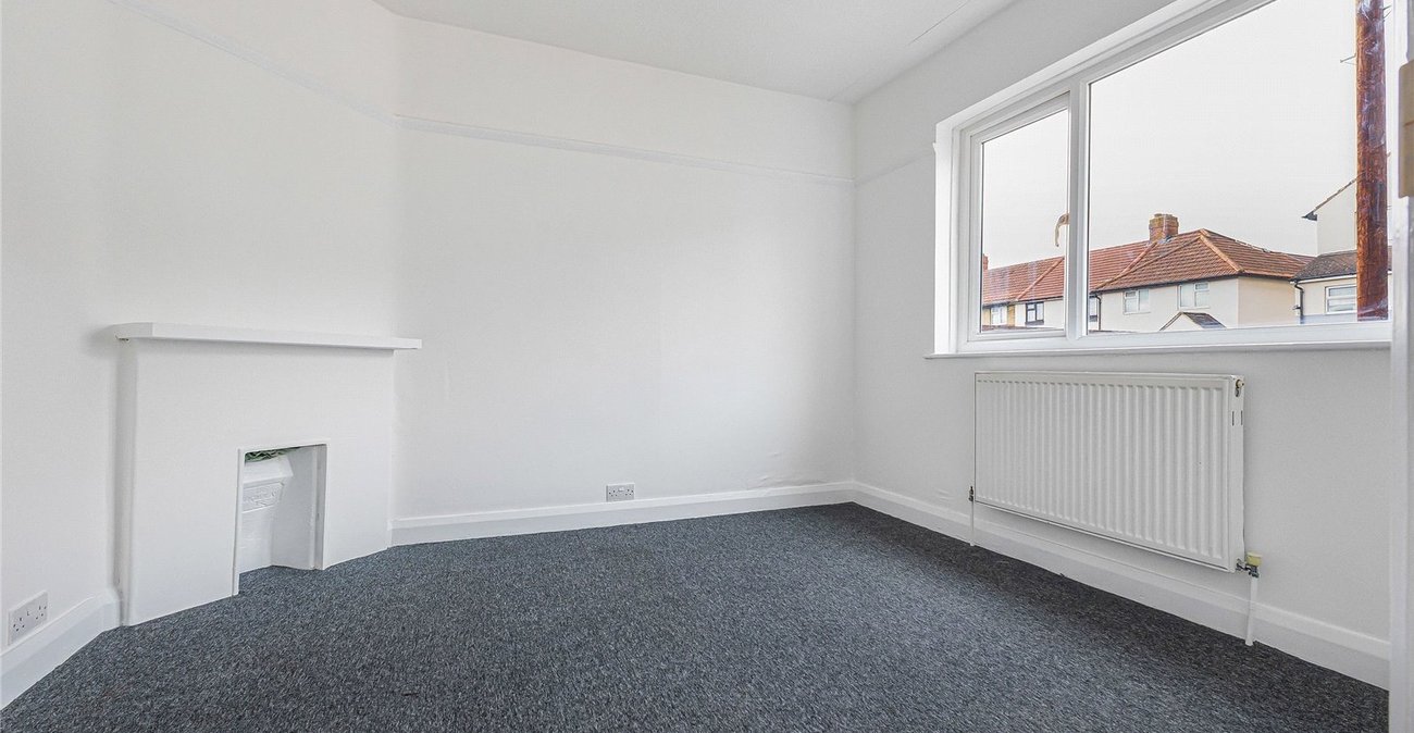 3 bedroom house for sale in Rochester | Robinson Michael & Jackson
