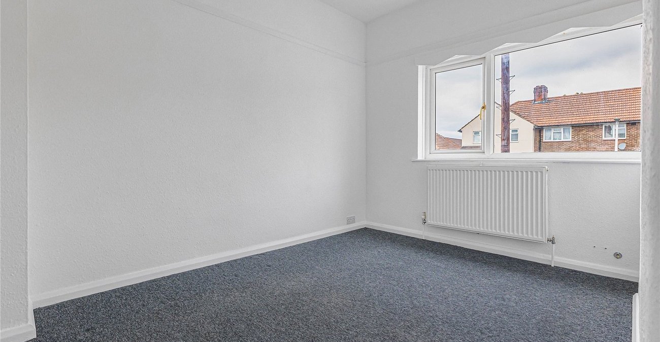 3 bedroom house for sale in Rochester | Robinson Michael & Jackson