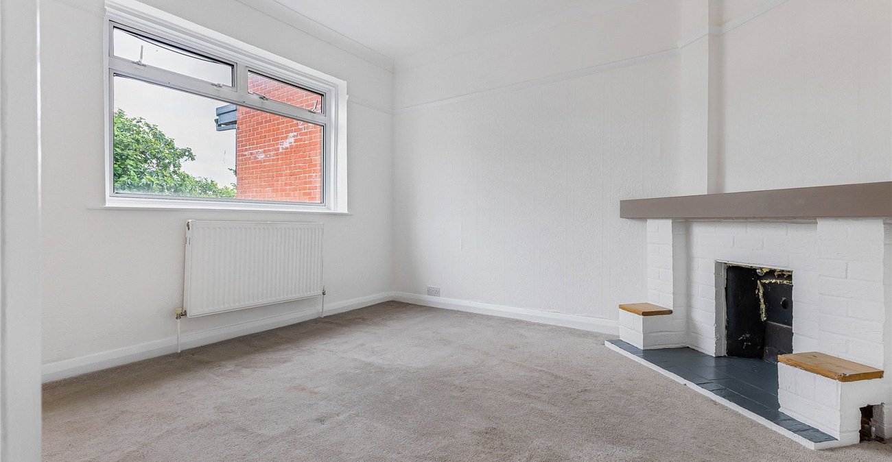 3 bedroom house for sale in Rochester | Robinson Michael & Jackson