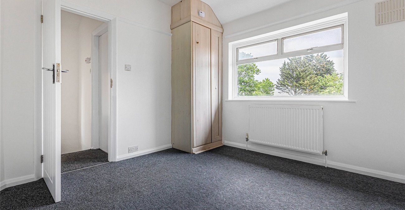 3 bedroom house for sale in Rochester | Robinson Michael & Jackson