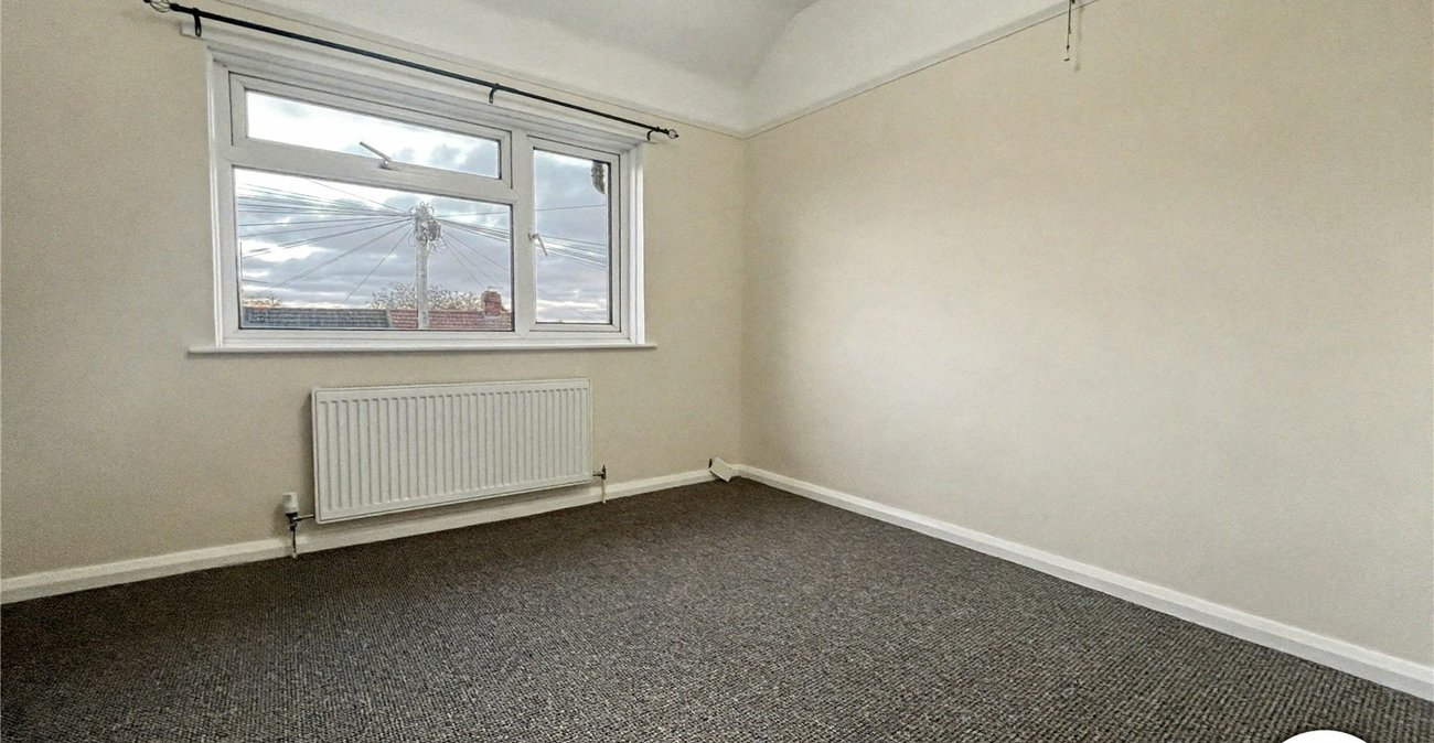 3 bedroom house for sale in Strood | Robinson Michael & Jackson